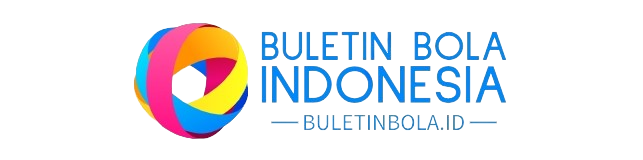 Buletin Bola Bintan